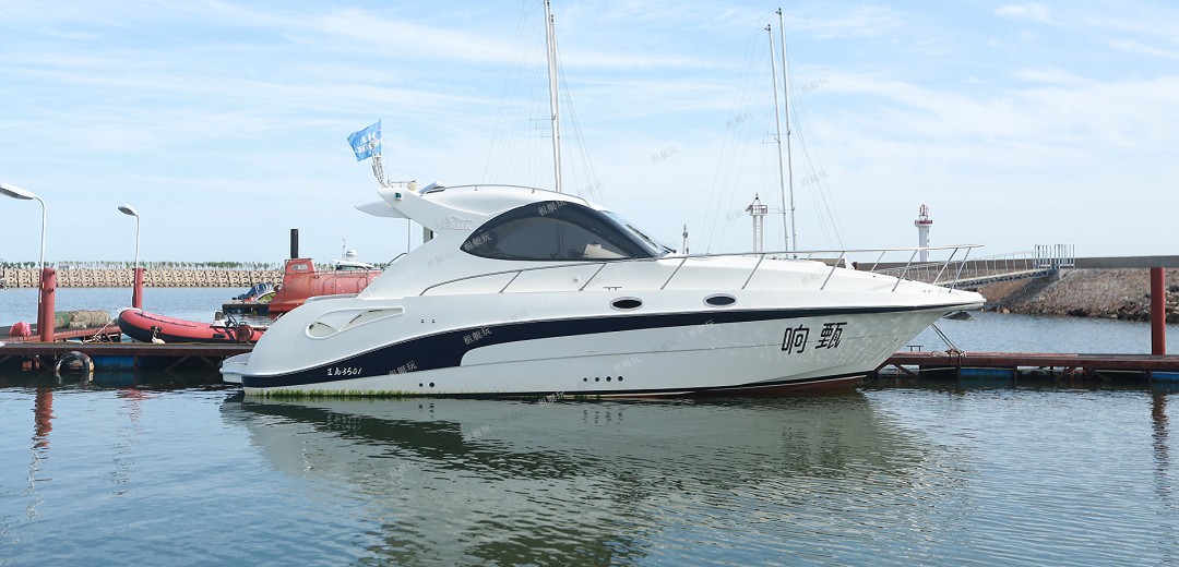 星馬3500 星馬3500