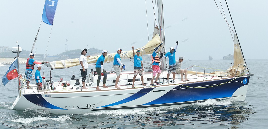 東港之星 東港之星