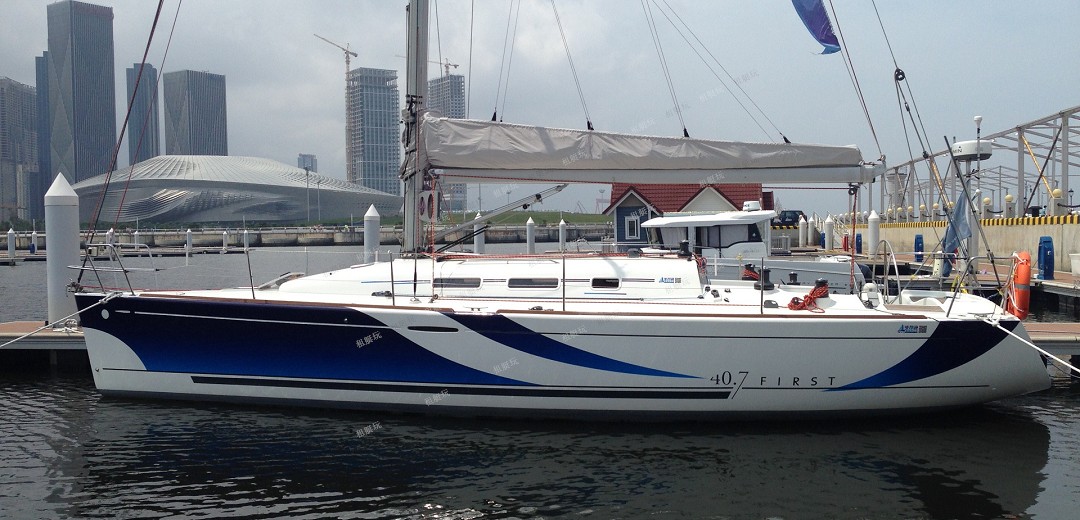 東港之星 東港之星