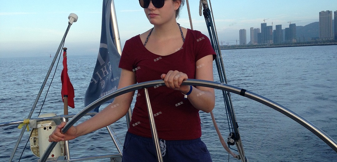 東港之星 東港之星