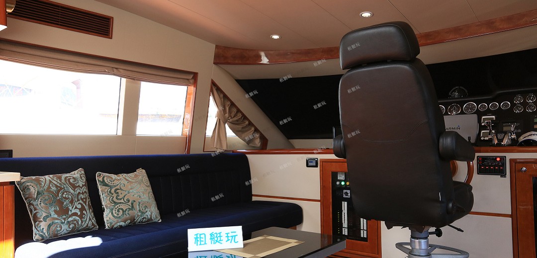 依諾娃/西曼72尺 依諾娃/西曼72尺