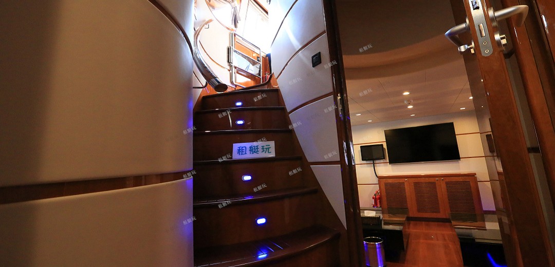 依諾娃/西曼72尺 依諾娃/西曼72尺