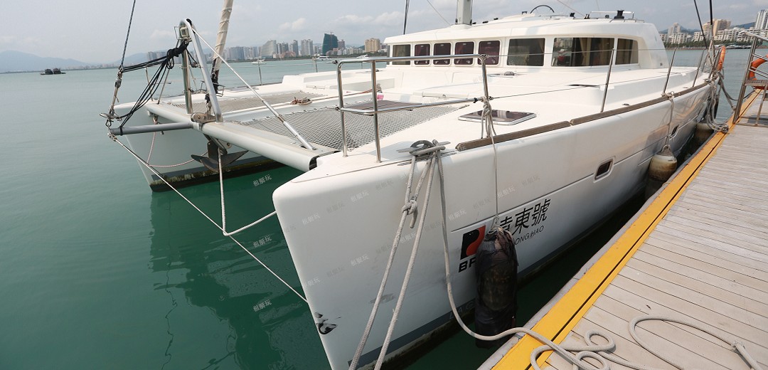 法國藍(lán)高50英尺 法國藍(lán)高50英尺