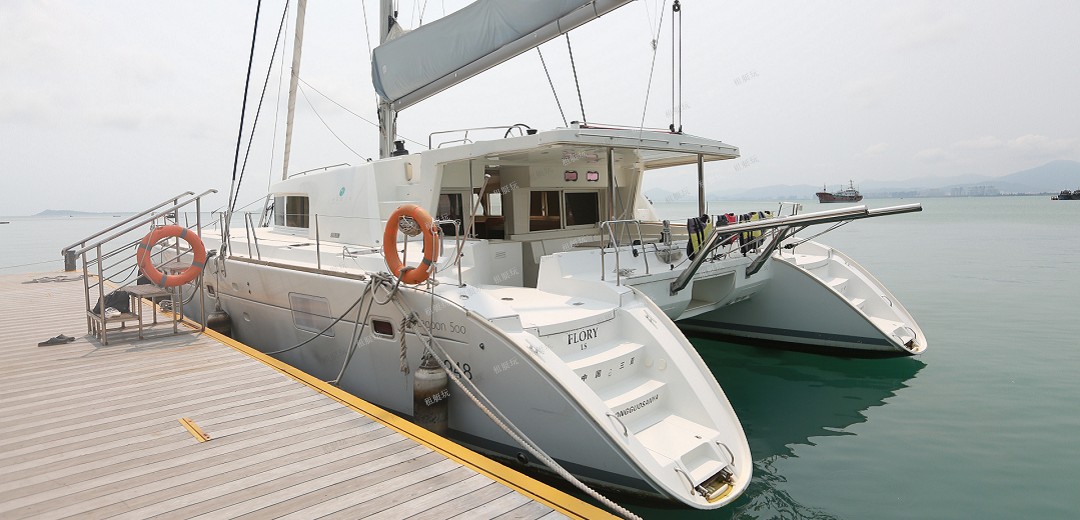 法國藍(lán)高50英尺 法國藍(lán)高50英尺