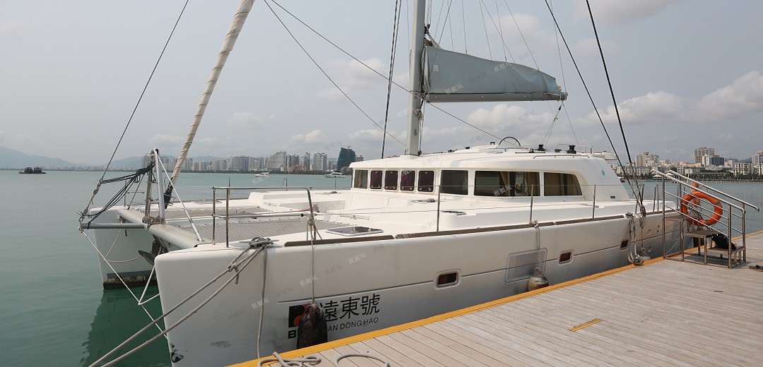 法國藍(lán)高50英尺 法國藍(lán)高50英尺