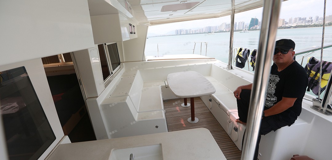 法國藍(lán)高50英尺 法國藍(lán)高50英尺