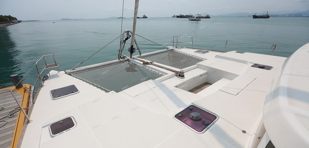 法國藍(lán)高50英尺 法國藍(lán)高50英尺