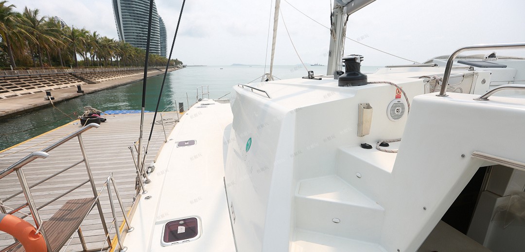 法國藍(lán)高50英尺 法國藍(lán)高50英尺