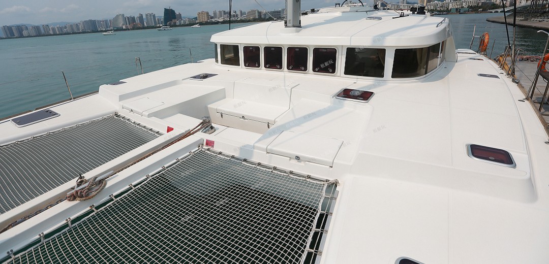 法國藍(lán)高50英尺 法國藍(lán)高50英尺