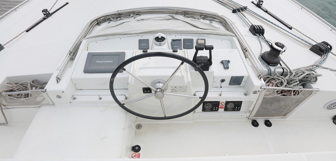 法國藍(lán)高50英尺 法國藍(lán)高50英尺