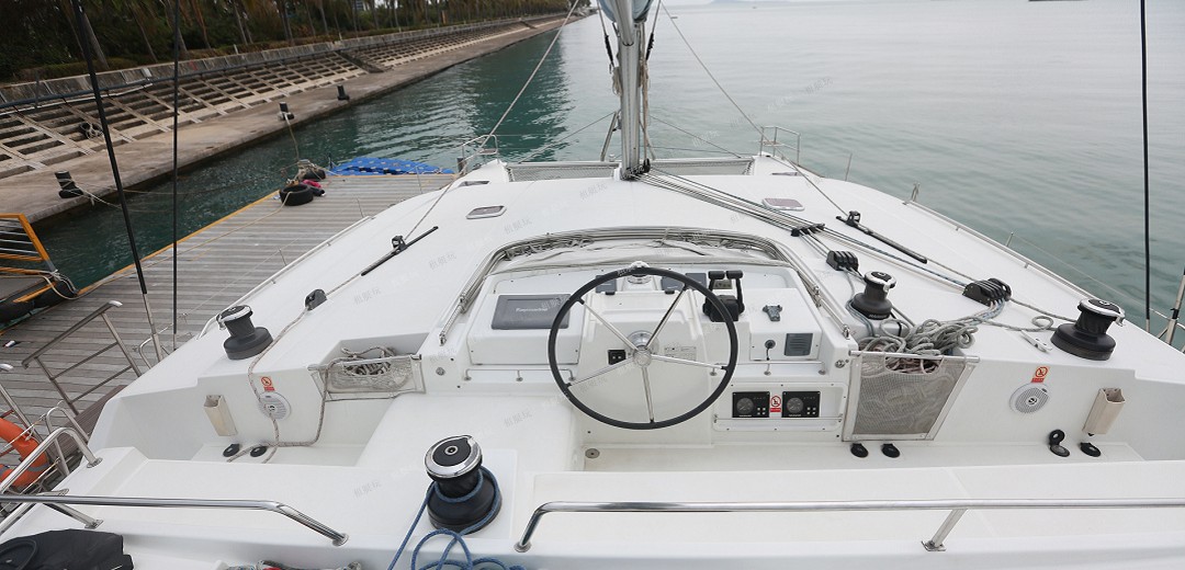 法國藍(lán)高50英尺 法國藍(lán)高50英尺