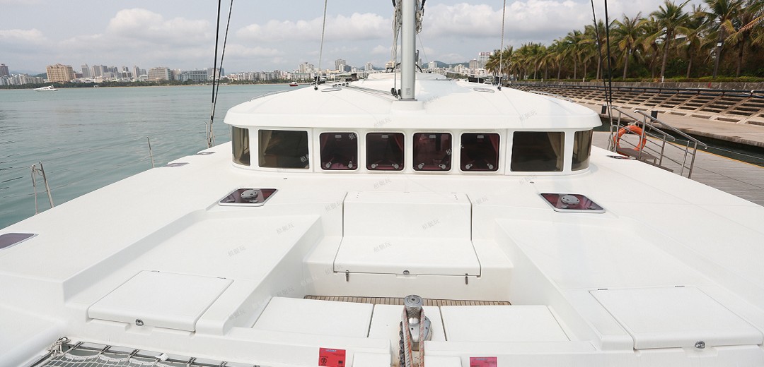 法國藍(lán)高50英尺 法國藍(lán)高50英尺