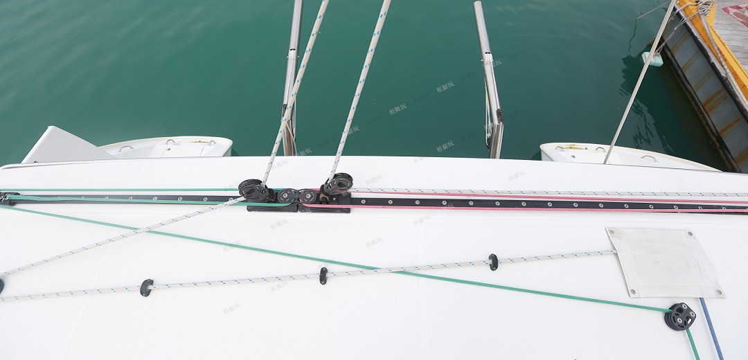 法國藍(lán)高50英尺 法國藍(lán)高50英尺