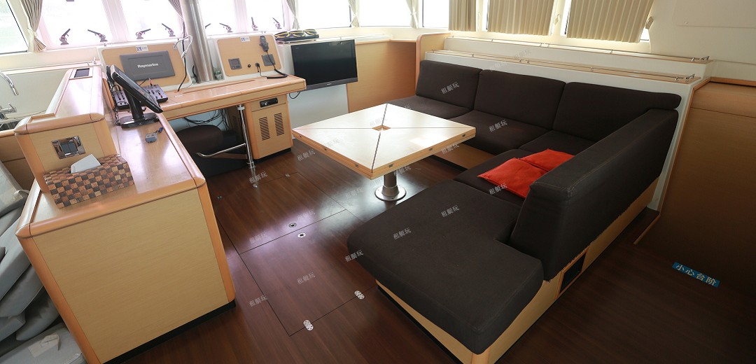 法國藍(lán)高50英尺 法國藍(lán)高50英尺