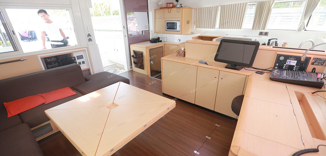 法國藍(lán)高50英尺 法國藍(lán)高50英尺