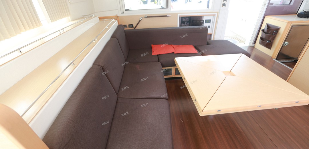 法國藍(lán)高50英尺 法國藍(lán)高50英尺