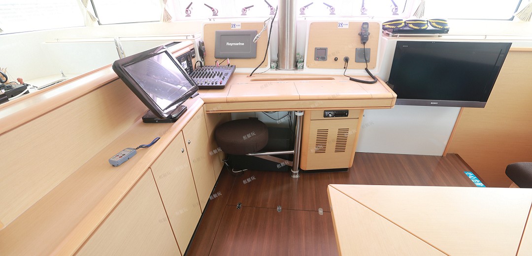 法國藍(lán)高50英尺 法國藍(lán)高50英尺