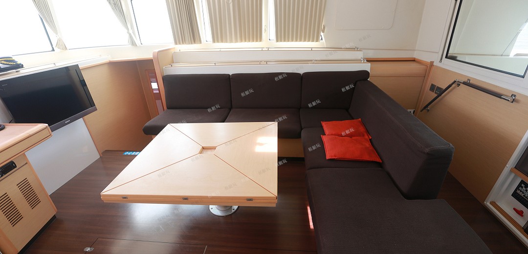 法國藍(lán)高50英尺 法國藍(lán)高50英尺