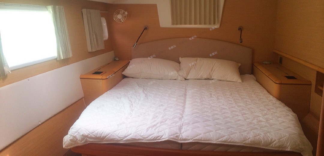 法國藍(lán)高50英尺 法國藍(lán)高50英尺