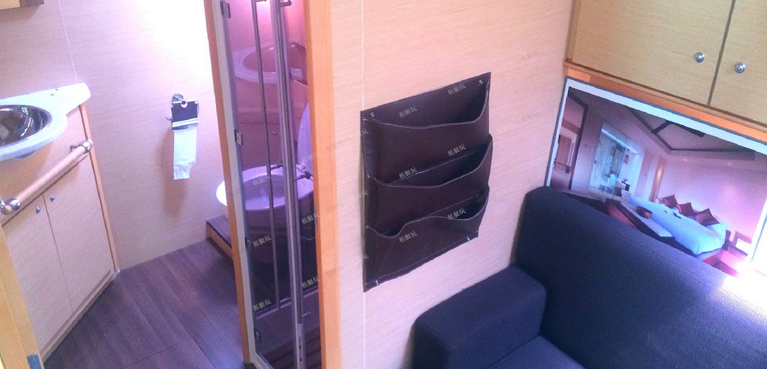 法國藍(lán)高50英尺 法國藍(lán)高50英尺