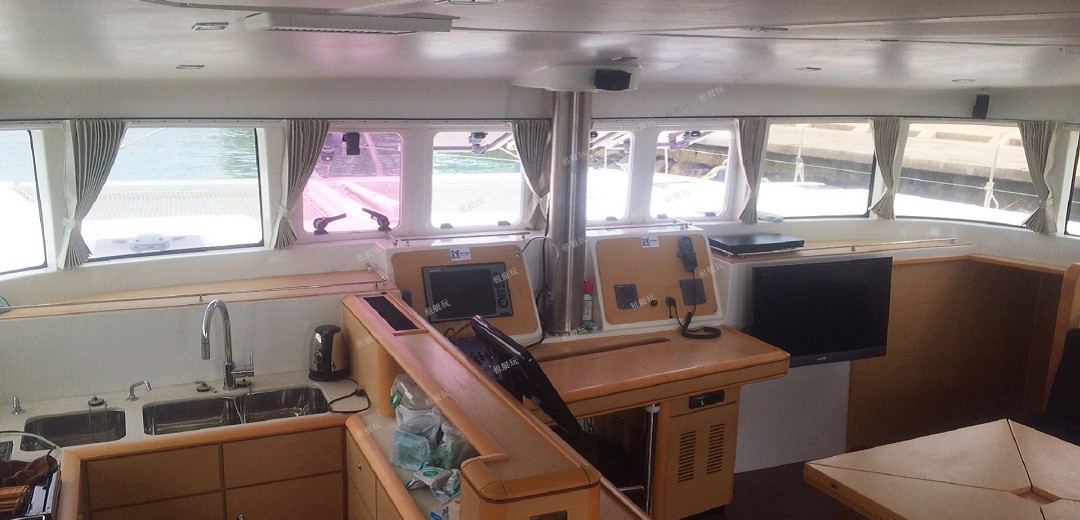 法國藍(lán)高50英尺 法國藍(lán)高50英尺