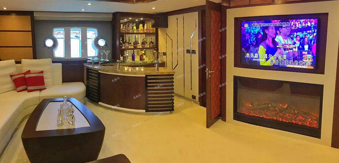 JP Fantasy 110 JP Fantasy 110