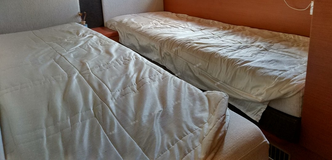 亞諾550動力艇 亞諾550動力艇