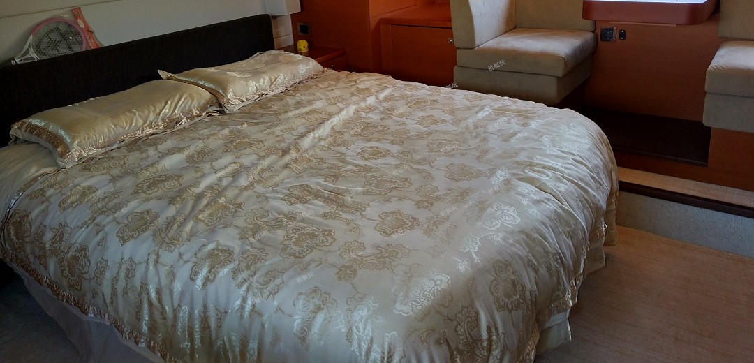 亞諾550動力艇 亞諾550動力艇