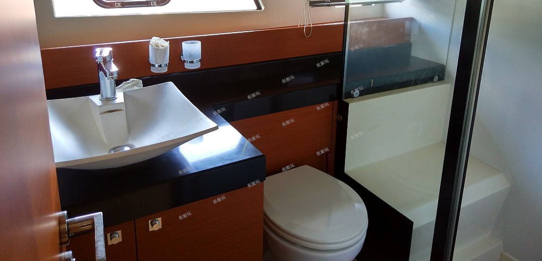 亞諾550動力艇 亞諾550動力艇