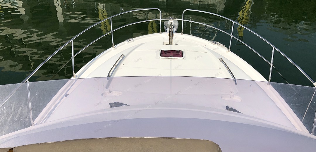 法國風情 Prestige 440 法國風情 Prestige 440