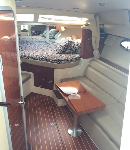 美國RAGEL35尺 美國RAGEL35尺