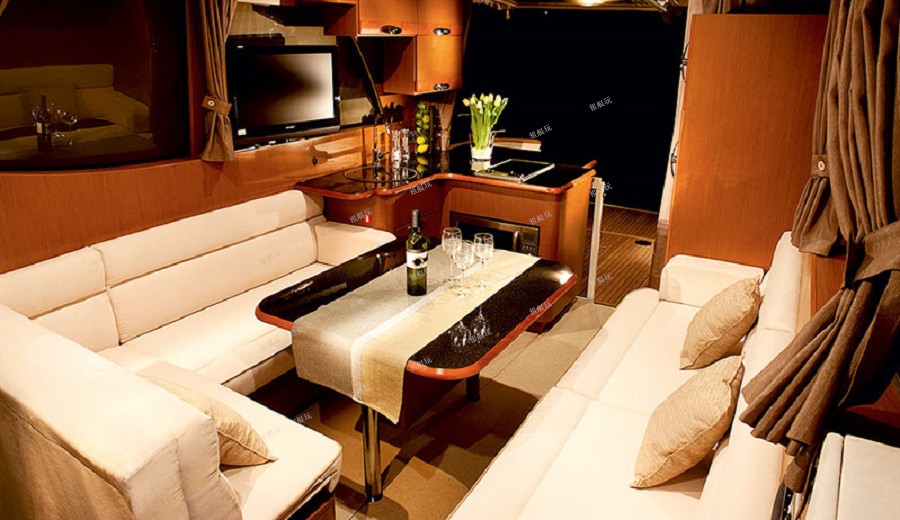 GREENLINE 33尺 GREENLINE 33尺